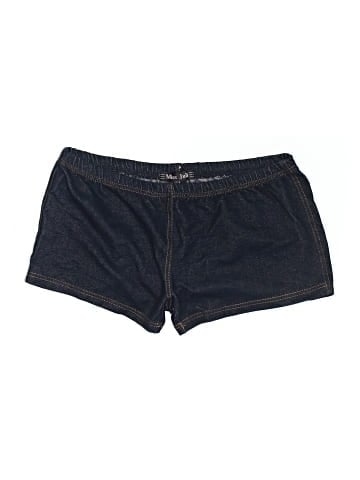 Miss Juli Shorts (view 1)