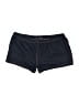 Miss Juli Blue Shorts Size L - photo 1