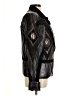 Roberto Cavalli Color Block Black Jacket Size M (estimated) - photo 4