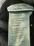 Paige Black Jeggings Size 28 waist - photo 8