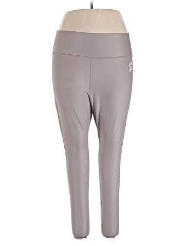 Peloton Active Pants (view 1)