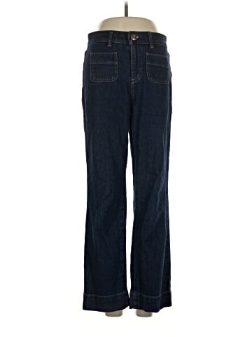 Talbots Jeans (view 1)