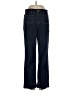 Talbots Blue Jeans Size 2 (petite) - photo 1