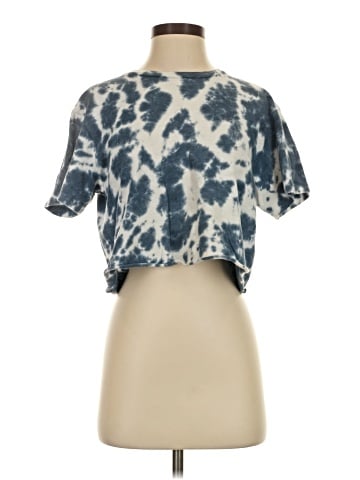 Mother Short Sleeve T-Shirt (view 1)