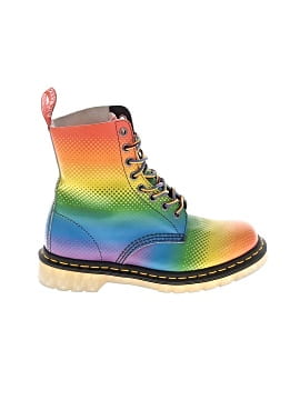 Dr. Martens Boots