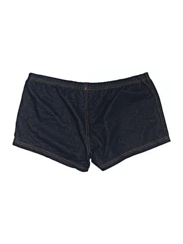 Miss Juli Shorts (view 2)