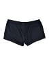 Miss Juli Blue Shorts Size L - photo 2
