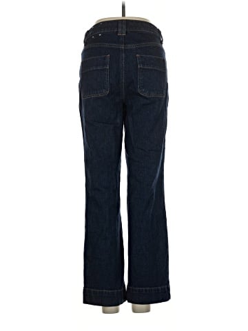 Talbots Jeans (view 2)