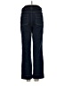 Talbots Blue Jeans Size 2 (petite) - photo 2