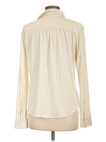 Anatomie Long Sleeve Blouse (view 2)