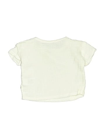 easy-peasy Short Sleeve Top (view 2)