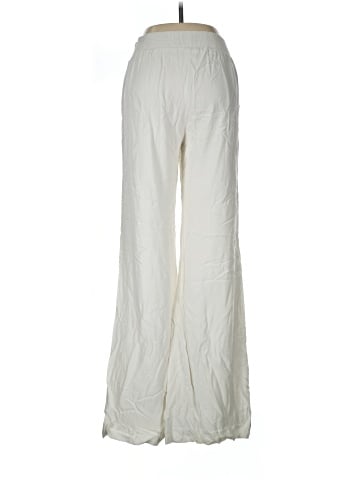 Abbeline Casual Pants (view 2)