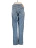 Rag & Bone Blue Jeans Size 26 waist - photo 2