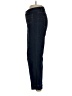 Talbots Blue Jeans Size 2 (petite) - photo 5
