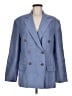 Ralph Lauren Blue Blazer Size 6 - photo 1