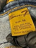 Seven7 Blue Jeans Size 16 - photo 5