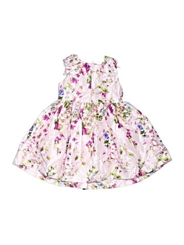 Bonnie Baby Dress (view 2)