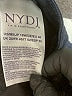 NYDJ Blue Casual Pants Size 16 - photo 5