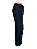 Talbots Blue Jeans Size 2 (petite) - photo 4