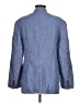 Ralph Lauren Blue Blazer Size 6 - photo 2