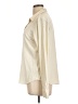 Anatomie Ivory Long Sleeve Blouse Size L - photo 5
