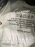 Ann Taylor Solid Blue Jeans Size 10 - photo 8