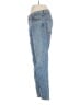 Rag & Bone Blue Jeans Size 26 waist - photo 5