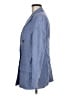 Ralph Lauren Blue Blazer Size 6 - photo 5
