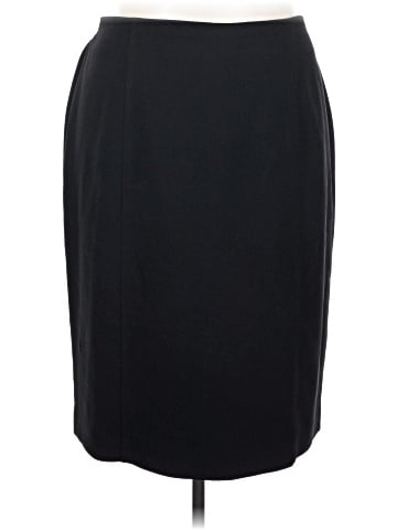 Gianni Sport Formal Skirt (view 1)