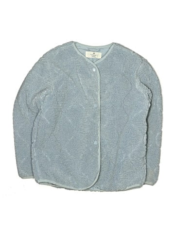 H&M Jacket (view 1)