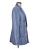 Ralph Lauren Blue Blazer Size 6 - photo 4