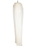 Amanda Smith 100% Wool Ivory Wool Pants Size 12 - photo 5