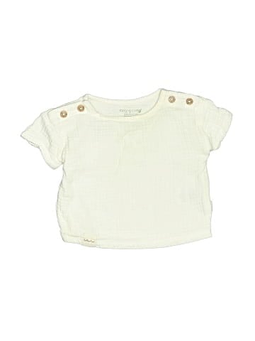 easy-peasy Short Sleeve Top (view 1)