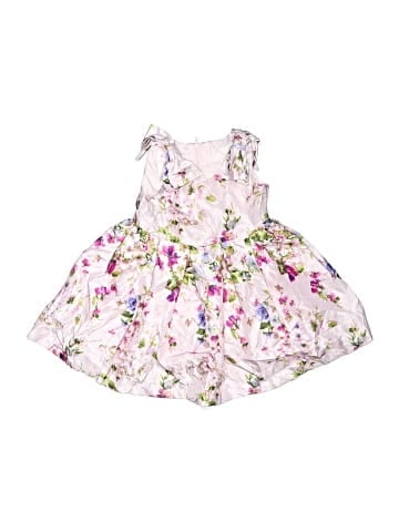 Bonnie Baby Dress (view 1)