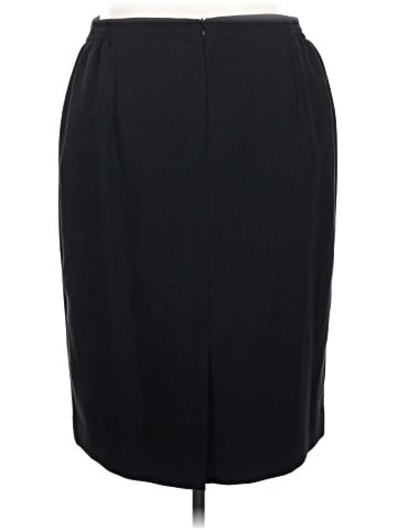 Gianni Sport Formal Skirt (view 2)