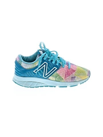 New Balance Sneakers (view 1)