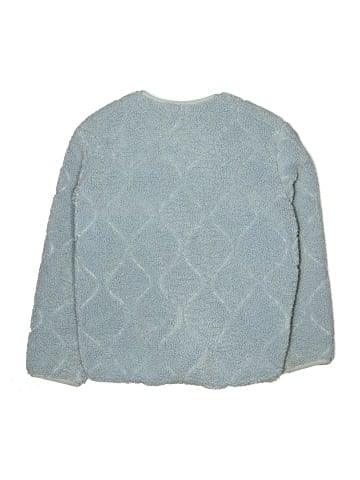 H&M Jacket (view 2)