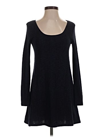 BDG Casual Dress (view 1)