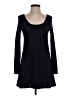 BDG Black Casual Dress Size S - photo 1