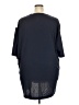 Unbranded Blue Short Sleeve T-Shirt Size XXL (estimated) - photo 2
