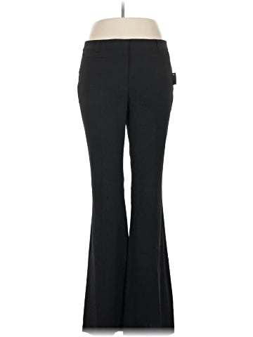 MICHAEL Michael Kors Dress Pants (view 1)