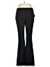 MICHAEL Michael Kors Black Dress Pants Size 10 - photo 1