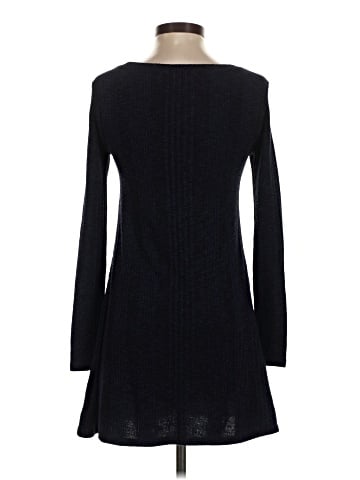 BDG Casual Dress (view 2)