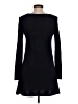 BDG Black Casual Dress Size S - photo 2