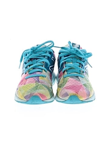 New Balance Sneakers (view 2)