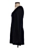 BDG Black Casual Dress Size S - photo 5
