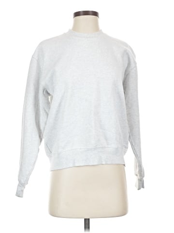 TNA Sweatshirt (view 1)