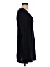 BDG Black Casual Dress Size S - photo 4