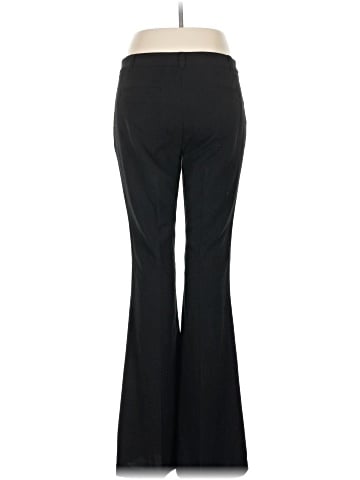 MICHAEL Michael Kors Dress Pants (view 2)