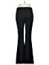MICHAEL Michael Kors Black Dress Pants Size 10 - photo 2